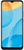 OPPO A15 2/32GB Mystery Blue