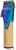 BaByliss PRO Chameleon FX FX8700IE