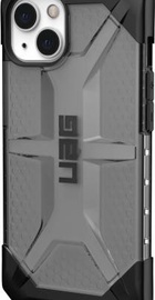 URBAN ARMOR GEAR iPhone 13 Pathfinder Silver (113177113333)