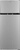 Indesit I55T0 412S