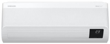 Samsung AR24BXFAMWKNUA