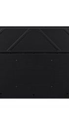 Hisense 55U6KQ