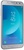 Samsung Galaxy J7 Neo Duos (SM-J701FZSD) Silver (UA UCRF)