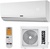 Zanussi ZACS/I-12 HS/N1