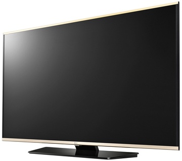LG 43LF631V
