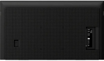 Sony K-55XR50