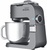 Sencor STM 7900