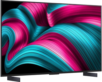 LG OLED42C54LA