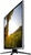 Samsung UE32F6100