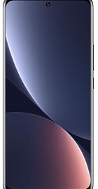 Xiaomi 12 Pro 12/256GB Gray