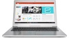 Lenovo IdeaPad 510-15 (80SV00LBRA)