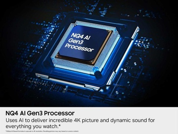 Samsung QE55S90H