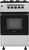 Eleyus PORTU 5101 EF BL+GR