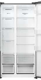 Gorenje NRS917E41BX