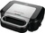 Russell Hobbs Creations 26810-56