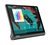 Lenovo Yoga Smart Tab YT-X705F (ZA530037UA)