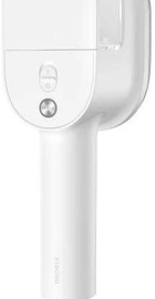 Xiaomi Handheld Steam Iron (1091728)