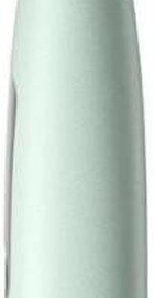 Oclean X Ultra Set Green (6970810553505)