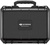 DJI BS30 Intelligent Battery Station for DJI Matrice 30 (CP.EN.00000396.01)