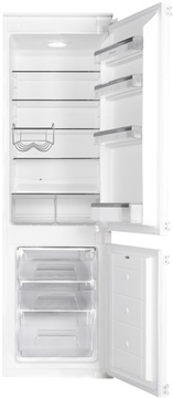 Amica BK3165.4AA