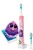 Philips Sonicare For Kids HX6352/42