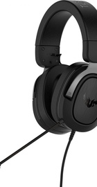 ASUS TUF Gaming H3 Gun Metal (90YH028G-B1UA00)