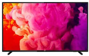 Philips 43PFT4203