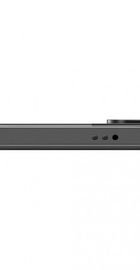 Xiaomi Poco M3 Pro 5G 4/64GB Black