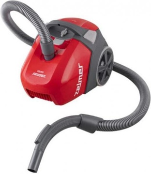 Zelmer ZVC3500R