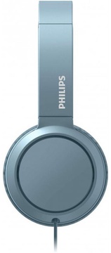 Philips Blue (TAH4105BL)