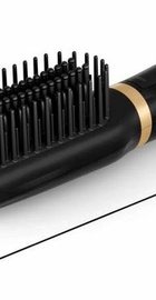 Rowenta Power Straight Air UB5920F0