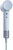Laifen MINI Blue (1HD31-S-EU-BE-001)