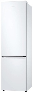 Samsung RB38T600FWW