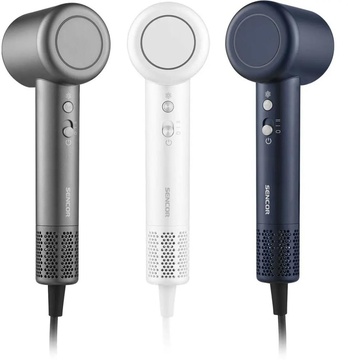 Sencor SHD 8510SL