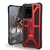 URBAN ARMOR GEAR Samsung Galaxy S20 Ultra G988 Monarch Crimson (211991119494)
