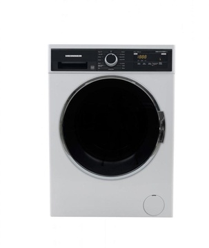 HEINNER HWM-V914TINVB+++