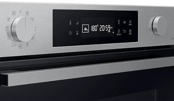 Samsung NQ5B4553FBS