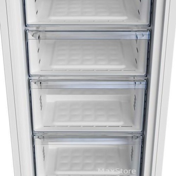 Beko B1RFNE274W