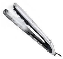BaByliss Steam Lustre ST595E