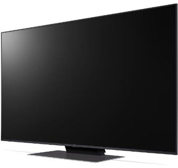 LG 50UR9100
