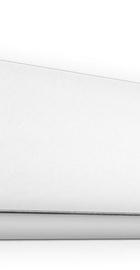 TCL TAC-09CHSD/XAB1IHB Heat Pump Inverter R32 WI-FI