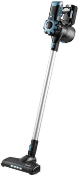 First FA-5541-4-BL
