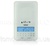 Zelmer ZKS18000