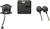 DJI O4 Air Unit Pro (CP.FP.00000233.01)
