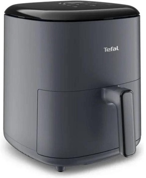 Tefal Easy Fry Max EY245B10