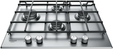 Hotpoint-Ariston PKL 641 IX/HA