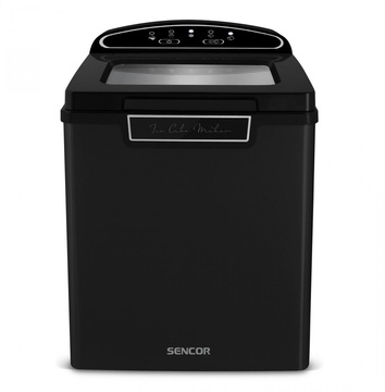 Sencor SIM 3000BK
