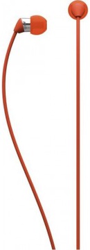 AKG K323 XS Red