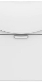 Beko BM3T38239WW