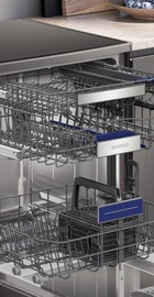 Siemens SN15EC00NT
